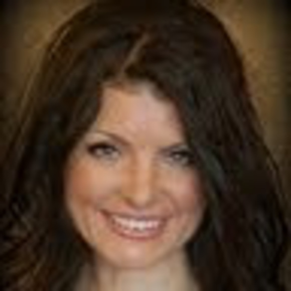 Meet your Posher, Madonna - Picture 1 of 1